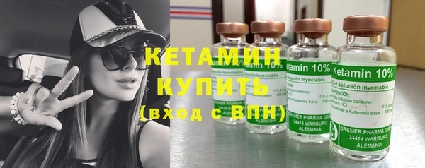 кокс Тихвин