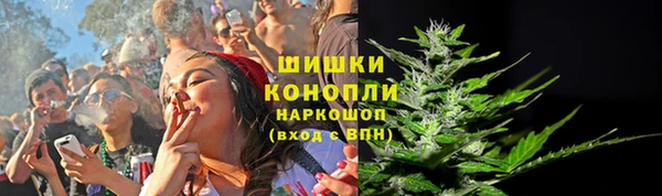 а пвп мука Тихорецк