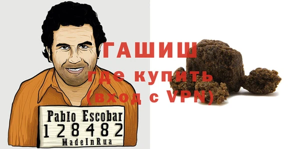 кокс Тихвин