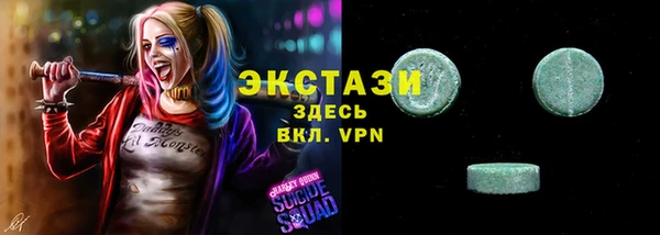 прущие грибы Тобольск