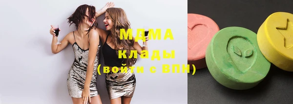 кокс Тихвин