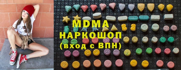 кокс Тихвин