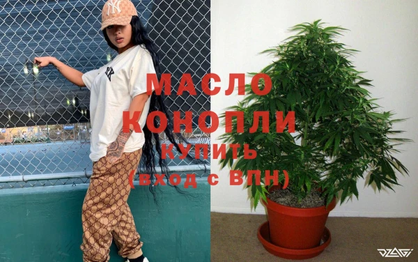 кокс Тихвин