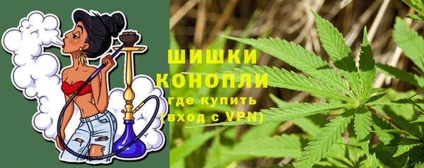 кокс Тихвин