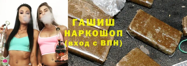 кокс Тихвин