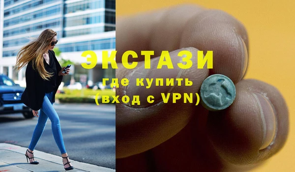прущие грибы Тобольск