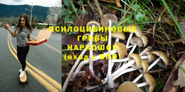 а пвп мука Тихорецк