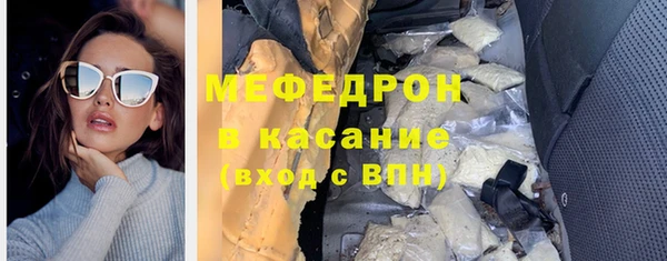 кокс Тихвин