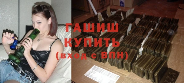 прущие грибы Тобольск