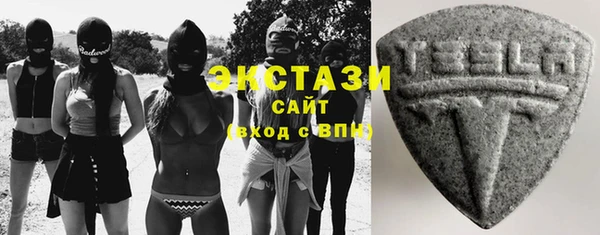 кокс Тихвин