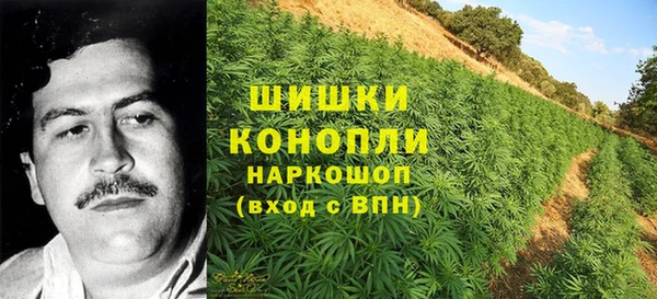кокс Тихвин