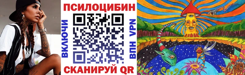 Галлюциногенные грибы Magic Shrooms  Купить закладки  Лесной 